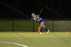 Field Hockey vs Clark  Women’s Field Hockey vs Clark University. : Wheaton, FH, Field hockey